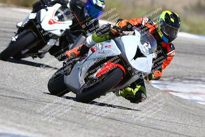 media/Jun-14-2025-Lets Ride (Sat) [[c36d48699a]]/C Group/240pm (Off Ramp)/